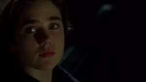 Задник к фильму "Тёмный город" #636899