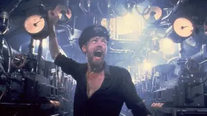 Задник к фильму "Подводная лодка" #178467