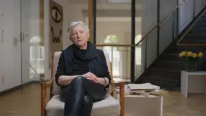 Задник к фильму "" #738544