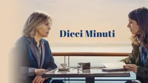 Задник к фильму "" #476370