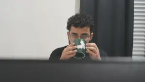 Задник к фильму "" #460064