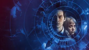 Задник к фильму "Выбор Фредерика Фитцелла" #387393