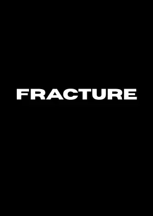 Постер к фильму "Fracture" #777611