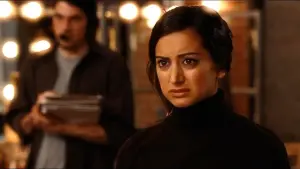 Задник к фильму "Призраки бывших подружек" #505728