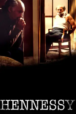 Постер к фильму "" #701566