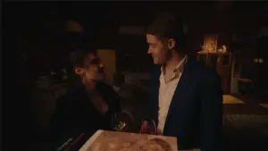 Задник к фильму "" #404231