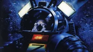 Задник к фильму "Левиафан" #342417