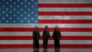 Задник к фильму "Магазинчик ужасов" #668279