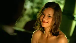 Задник к фильму "Влюбись в меня, если осмелишься" #230012