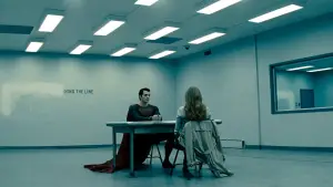 Задник к фильму "Человек из стали" #583678