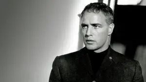 Задник к фильму "Моритури" #494371