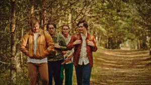 Задник к фильму "" #312159