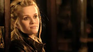 Задник к фильму "Пенелопа" #641282