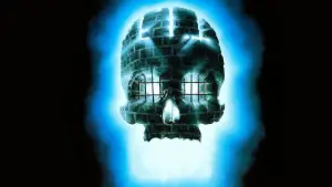 Задник к фильму "Тюрьма" #481904