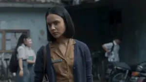 Задник к фильму "" #540861