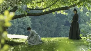 Задник к фильму "" #720139