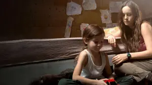 Задник к фильму "Комната" #179583