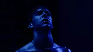 Задник к фильму "Секс, вечеринки и ложь" #320625