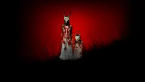 Задник к фильму "" #476333