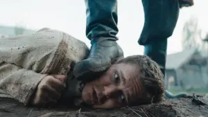 Задник к фильму "Холоп" #449635