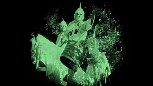 Задник к фильму "Рождение нации" #306944