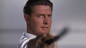 Задник к фильму "Жизнь и смерть полковника Блимпа" #397196