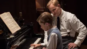 Задник к фильму "Мозг Гиммлера зовется Гейдрихом" #280406