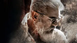 Задник к фильму "" #431974