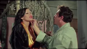 Задник к фильму "" #699938