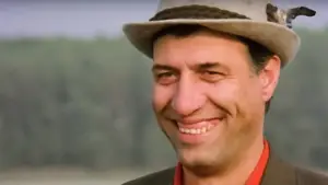 Задник к фильму "Иммигрант Шабан" #689606