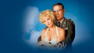 Задник к фильму "Голубое небо" #447773