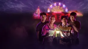 Задник к фильму "" #487994