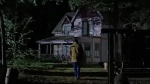 Задник к фильму "Vestige" #773360