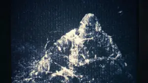 Задник к фильму "Железное легкое" #507929