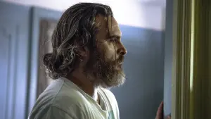 Задник к фильму "Тебя никогда здесь не было" #279244