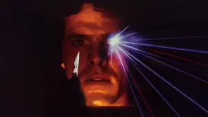 Видео к фильму Свидание с незнакомцем | Blind Date (1984) ORIGINAL TRAILER [HD 1080p]