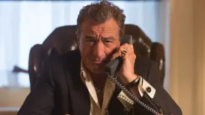 Задник к фильму "Скорость: Автобус 657" #328558