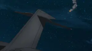 Задник к фильму "" #428988