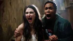 Задник к фильму "Джиперс Криперс: Возрождённый" #193730