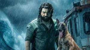 Задник к фильму "" #537386