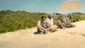 Задник к фильму "" #540553