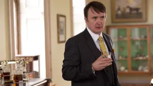 Задник к фильму "Голгофа" #239161