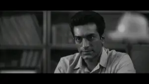 Задник к фильму "" #660948