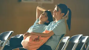 Задник к фильму "" #539153