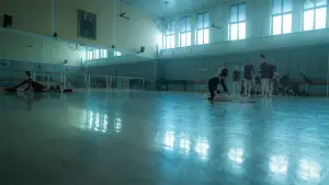 Задник к фильму "" #412569