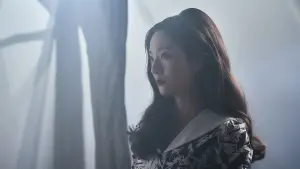 Задник к фильму "В паутине" #350006