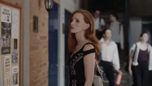 Задник к фильму "Мечты" #523243