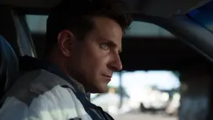 Задник к фильму "Место под соснами" #696300