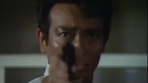 Задник к фильму "監禁逃亡" #878313