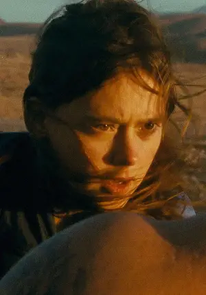 Постер к фильму "" #540972